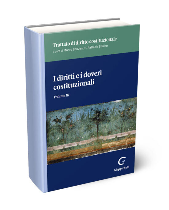 G.GIAPPICHELLI EDITORE SRL