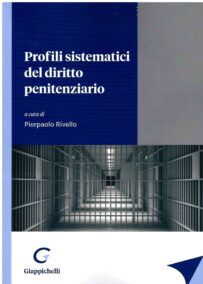 G.GIAPPICHELLI EDITORE SRL