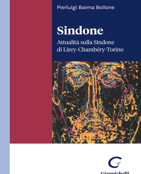 G.GIAPPICHELLI EDITORE SRL