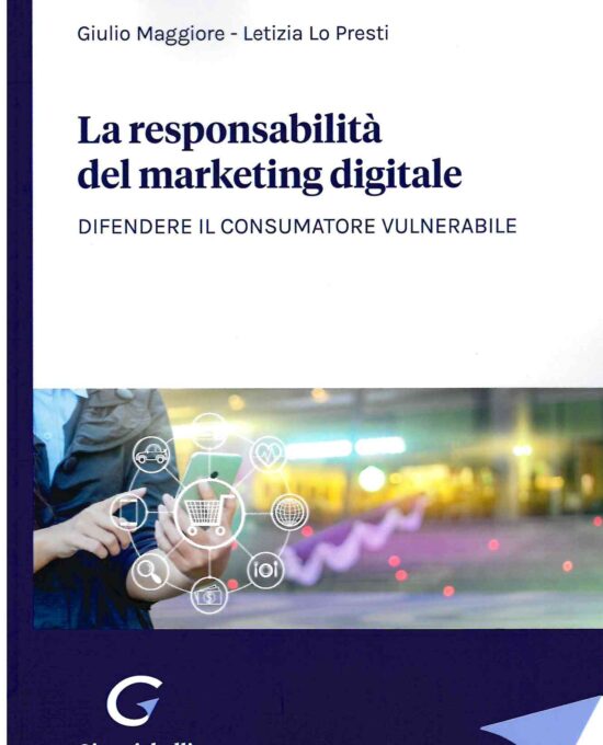 G.GIAPPICHELLI EDITORE SRL