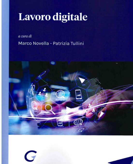 G.GIAPPICHELLI EDITORE SRL