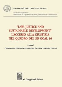G.GIAPPICHELLI EDITORE SRL