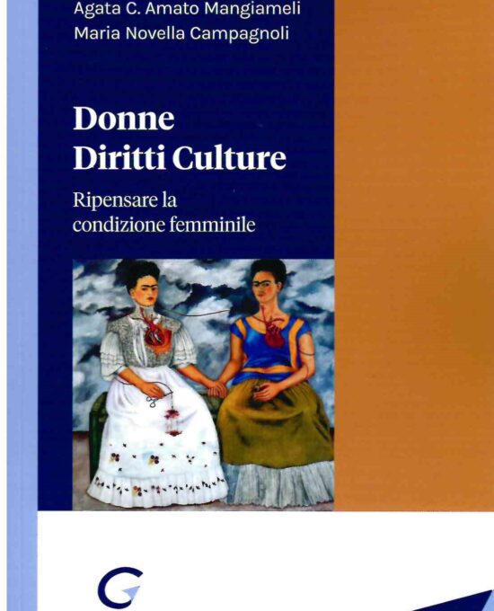 G.GIAPPICHELLI EDITORE SRL