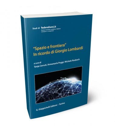 G.GIAPPICHELLI EDITORE SRL