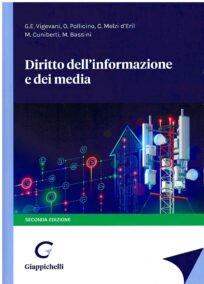 G.GIAPPICHELLI EDITORE SRL
