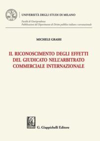 G.GIAPPICHELLI EDITORE SRL