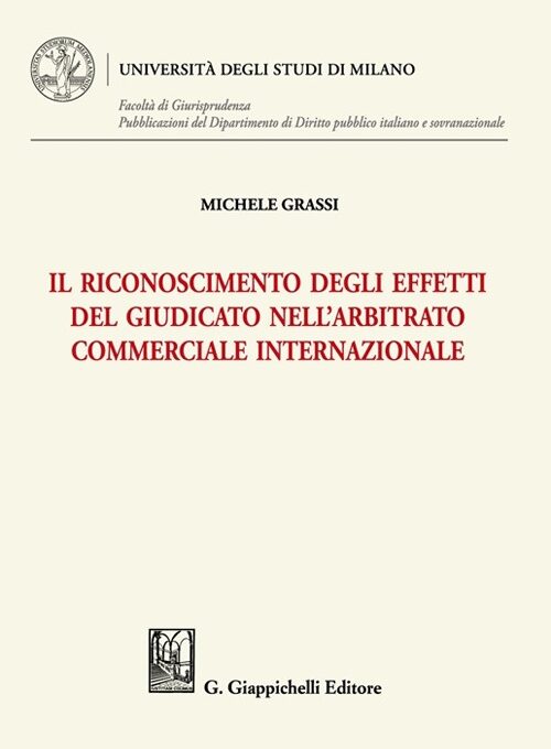 G.GIAPPICHELLI EDITORE SRL