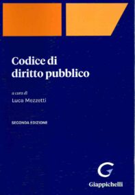 G.GIAPPICHELLI EDITORE SRL