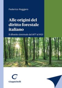 G.GIAPPICHELLI EDITORE SRL