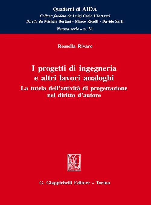 G.GIAPPICHELLI EDITORE SRL