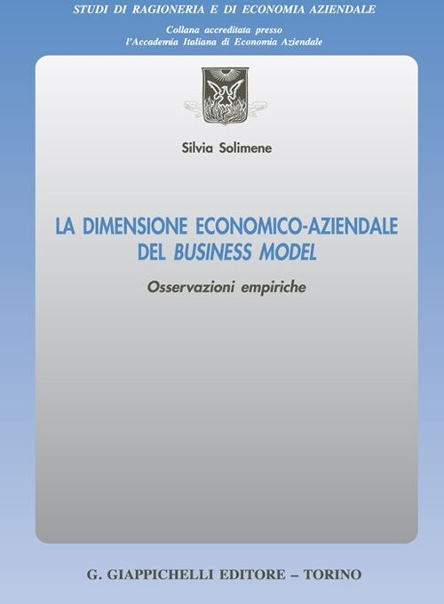 G.GIAPPICHELLI EDITORE SRL