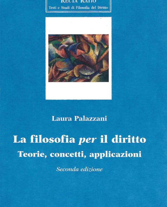 G.GIAPPICHELLI EDITORE SRL