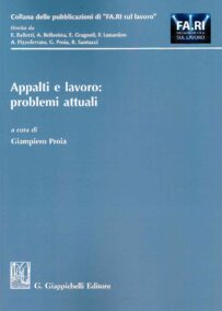 G.GIAPPICHELLI EDITORE SRL
