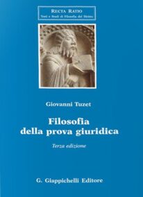 G.GIAPPICHELLI EDITORE SRL
