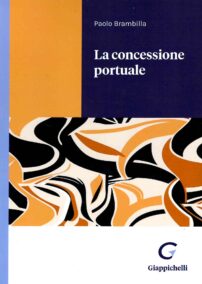 G.GIAPPICHELLI EDITORE SRL