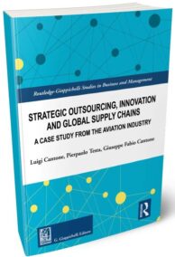 G.GIAPPICHELLI EDITORE SRL