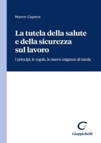 G.GIAPPICHELLI EDITORE SRL