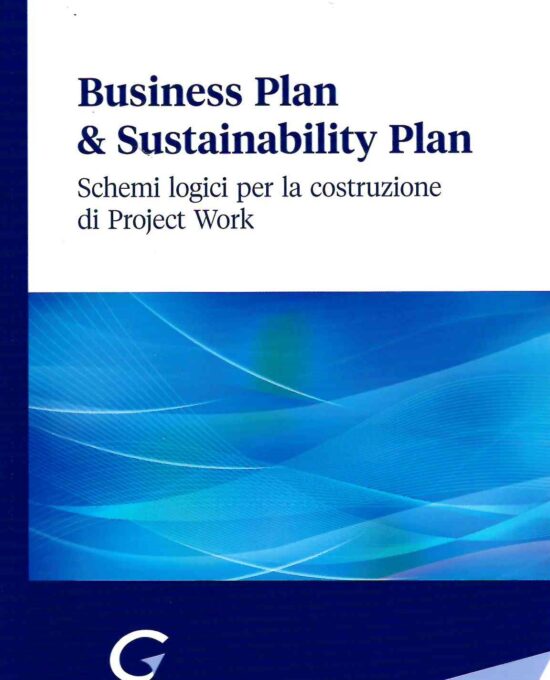 G.GIAPPICHELLI EDITORE SRL