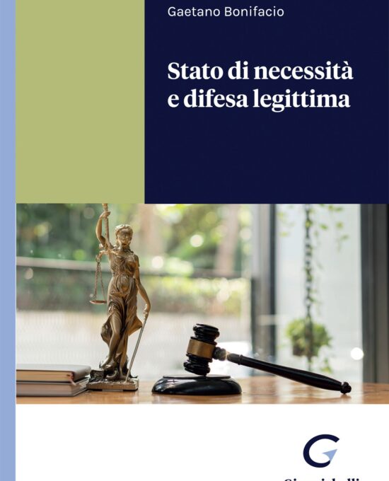 G.GIAPPICHELLI EDITORE SRL
