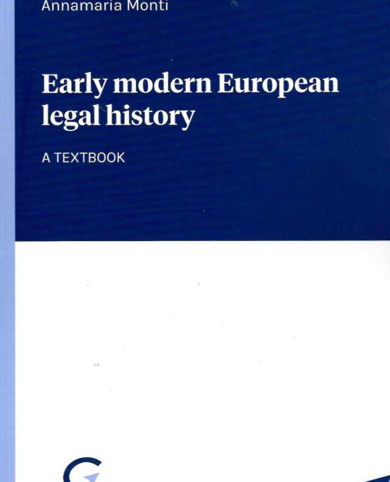 G.GIAPPICHELLI EDITORE SRL