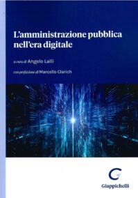 G.GIAPPICHELLI EDITORE SRL