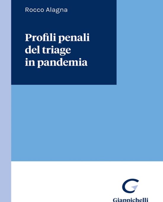 G.GIAPPICHELLI EDITORE SRL