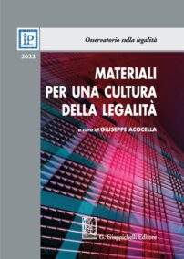 G.GIAPPICHELLI EDITORE SRL