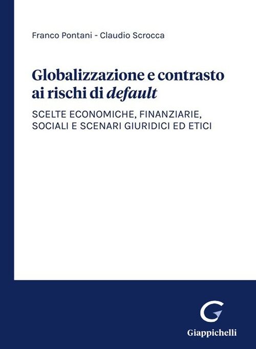 G.GIAPPICHELLI EDITORE SRL