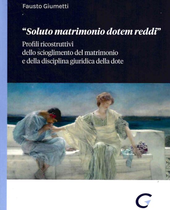 G.GIAPPICHELLI EDITORE SRL