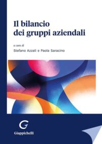 G.GIAPPICHELLI EDITORE SRL