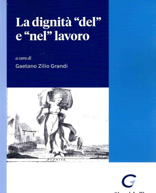 G.GIAPPICHELLI EDITORE SRL