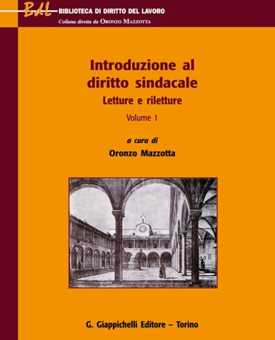 G.GIAPPICHELLI EDITORE SRL