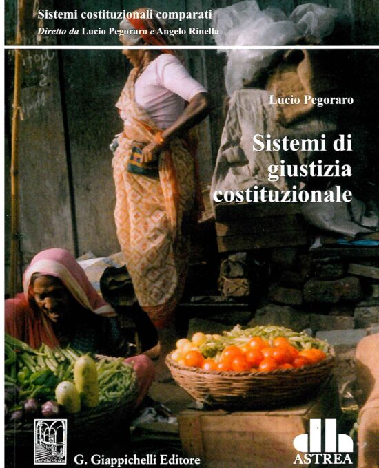 G.GIAPPICHELLI EDITORE SRL