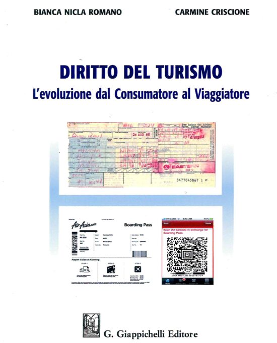 G.GIAPPICHELLI EDITORE SRL