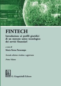 G.GIAPPICHELLI EDITORE SRL