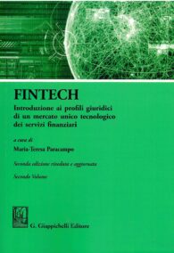 G.GIAPPICHELLI EDITORE SRL