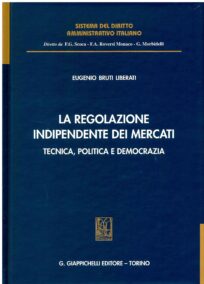 G.GIAPPICHELLI EDITORE SRL