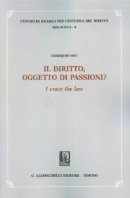 G.GIAPPICHELLI EDITORE SRL