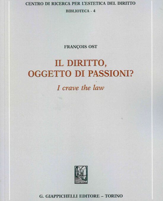 G.GIAPPICHELLI EDITORE SRL