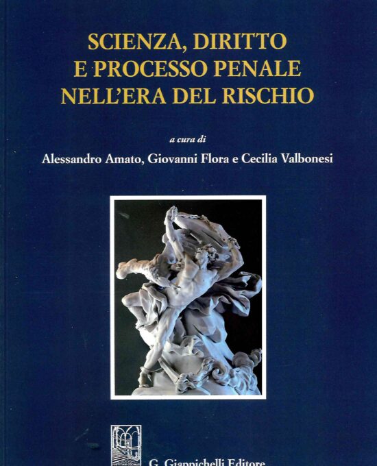 G.GIAPPICHELLI EDITORE SRL