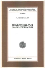 G.GIAPPICHELLI EDITORE SRL