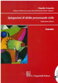 G.GIAPPICHELLI EDITORE SRL