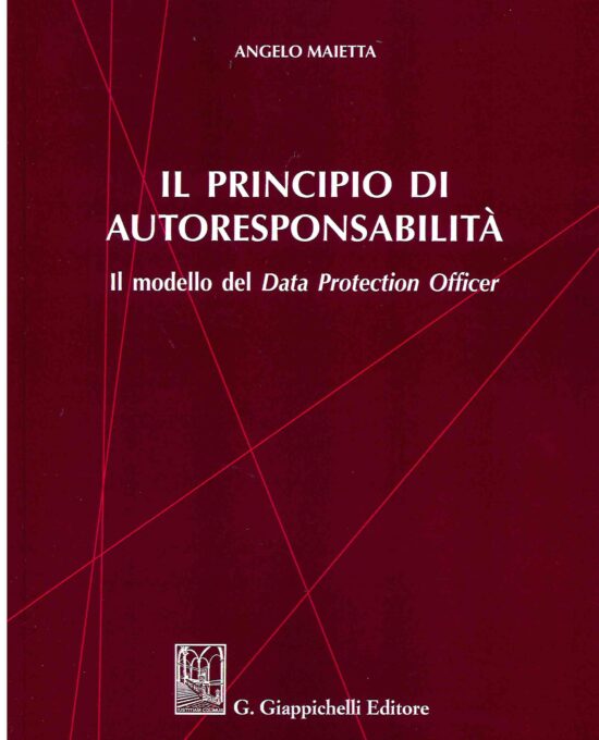 G.GIAPPICHELLI EDITORE SRL