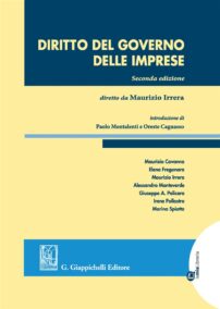 G.GIAPPICHELLI EDITORE SRL