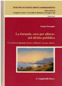 G.GIAPPICHELLI EDITORE SRL