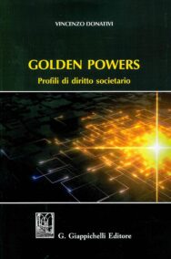 G.GIAPPICHELLI EDITORE SRL