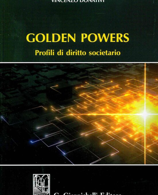 G.GIAPPICHELLI EDITORE SRL