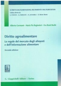 G.GIAPPICHELLI EDITORE SRL