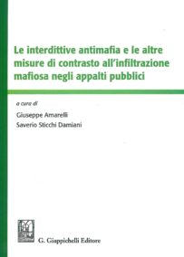 G.GIAPPICHELLI EDITORE SRL