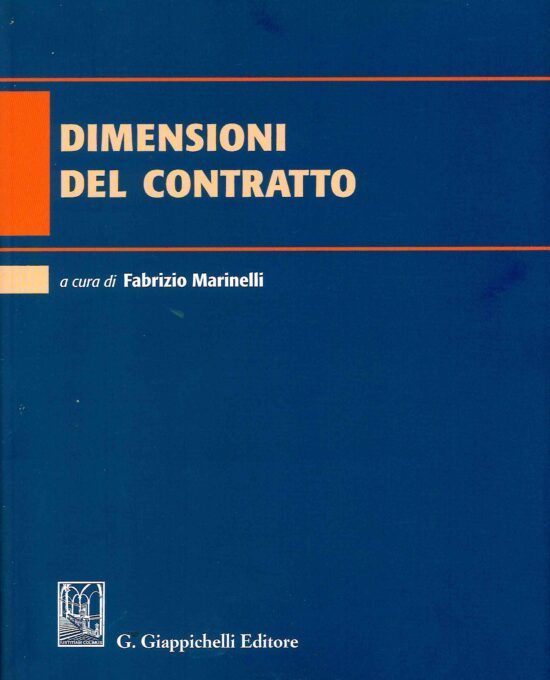 G.GIAPPICHELLI EDITORE SRL